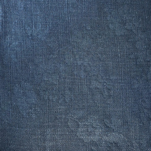 Ralph lauren rue boheme 16 product listing