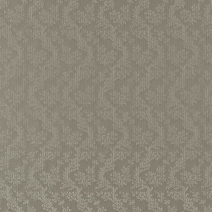 Ralph lauren rue boheme 17 product detail