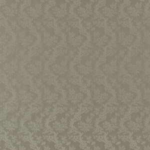 Ralph lauren rue boheme 17 product listing