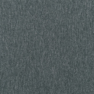 Ralph lauren rue boheme 19 product listing