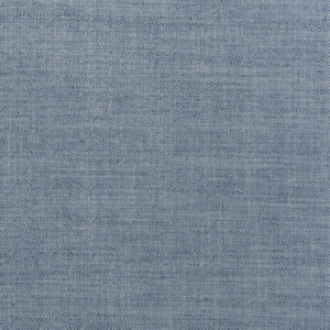 Ralph lauren rue boheme 25 product listing