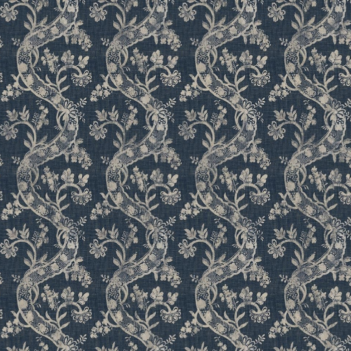 Ralph lauren rue boheme 27 product detail