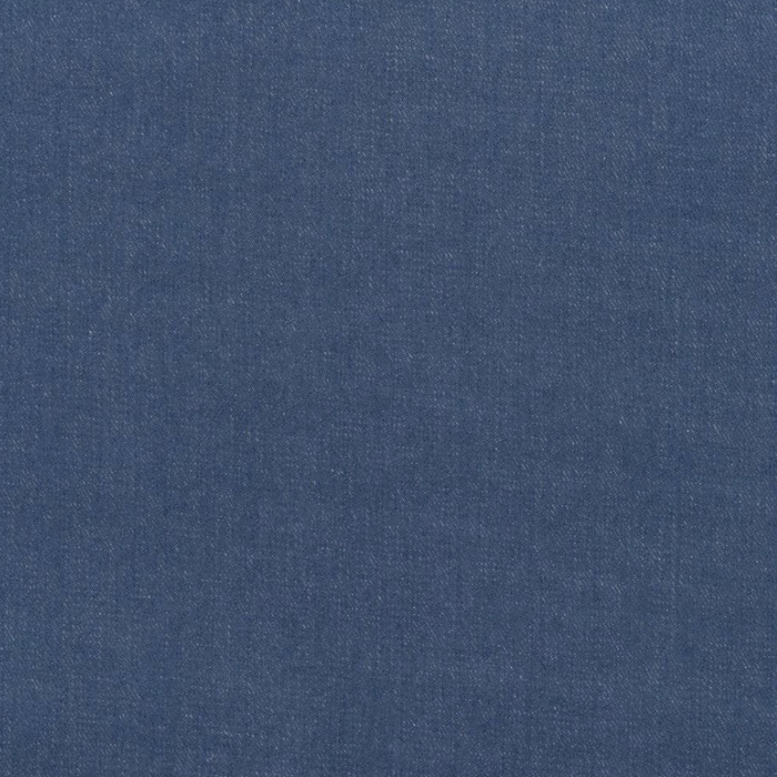 Ralph lauren rue boheme 28 product detail