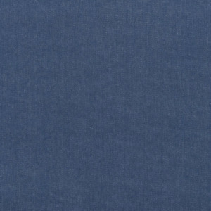 Ralph lauren rue boheme 28 product listing
