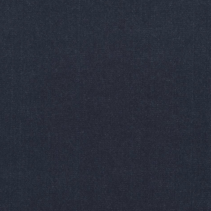 Ralph lauren rue boheme 29 product detail