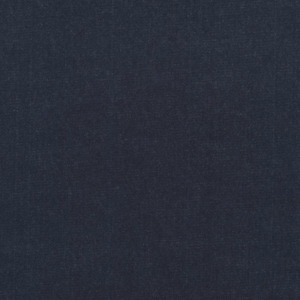 Ralph lauren rue boheme 29 product listing
