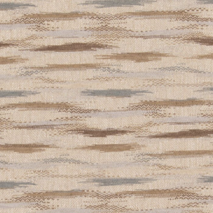 Mulberry home fabric croft weaves 1 product detail