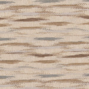 Mulberry home fabric croft weaves 1 product listing