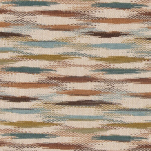 Mulberry home fabric croft weaves 2 product listing
