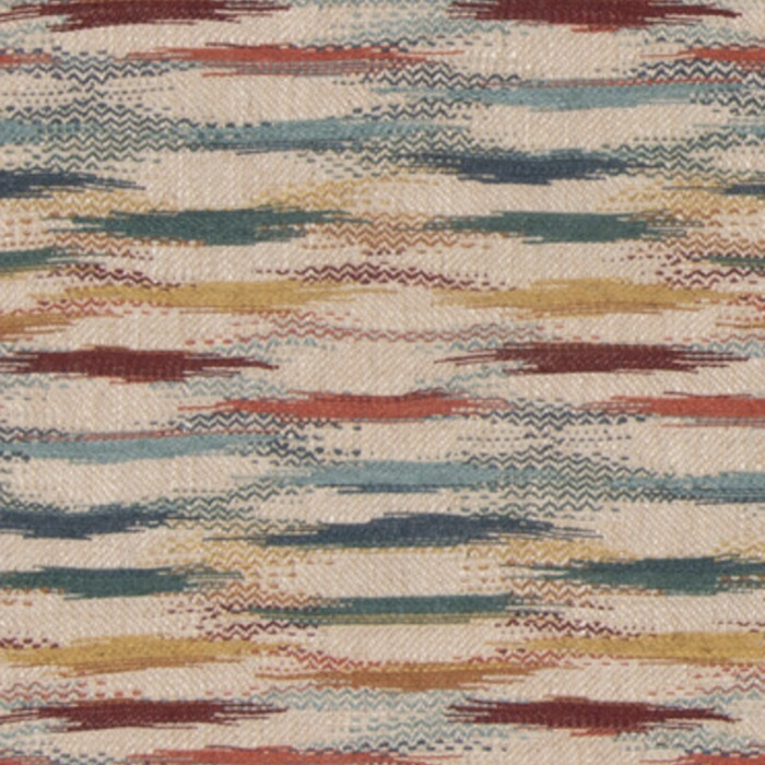 Mulberry home fabric croft weaves 3 product detail
