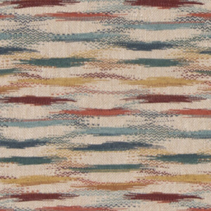 Mulberry home fabric croft weaves 3 product listing