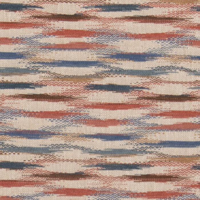 Mulberry home fabric croft weaves 4 product detail