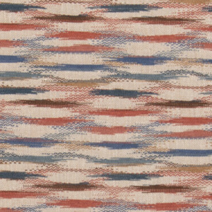 Mulberry home fabric croft weaves 4 product listing