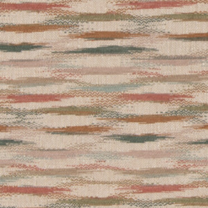 Mulberry home fabric croft weaves 5 product listing