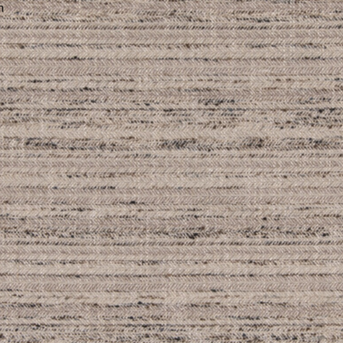 Mulberry home fabric croft weaves 6 product detail