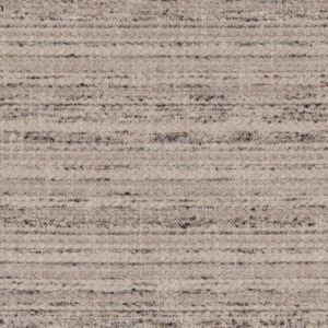 Mulberry home fabric croft weaves 6 product listing