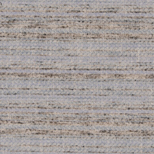 Mulberry home fabric croft weaves 7 product listing