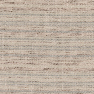 Mulberry home fabric croft weaves 8 product listing