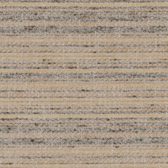 Mulberry home fabric croft weaves 9 product detail