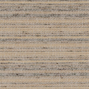 Mulberry home fabric croft weaves 9 product listing