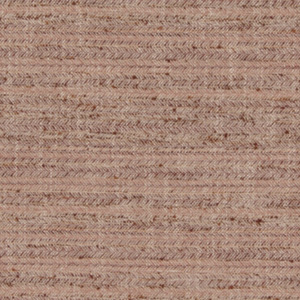 Mulberry home fabric croft weaves 10 product listing