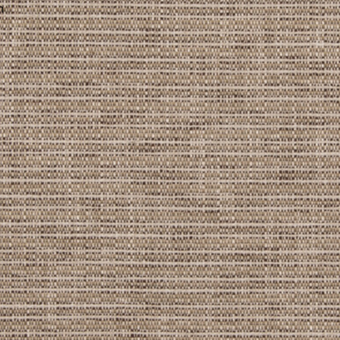 Mulberry home fabric croft weaves 11 product detail