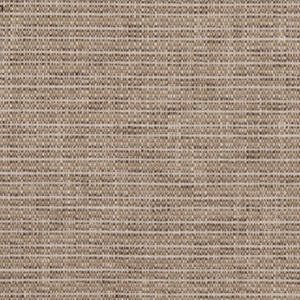 Mulberry home fabric croft weaves 11 product listing