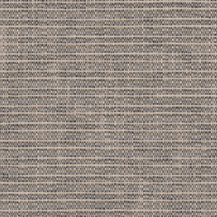 Mulberry home fabric croft weaves 12 product detail