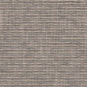 Mulberry home fabric croft weaves 12 product listing