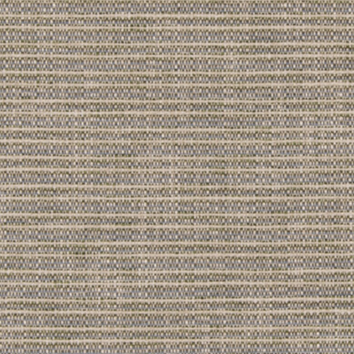 Mulberry home fabric croft weaves 13 product detail