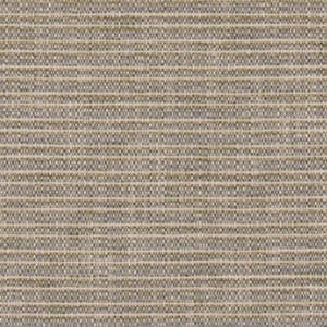 Mulberry home fabric croft weaves 13 product listing