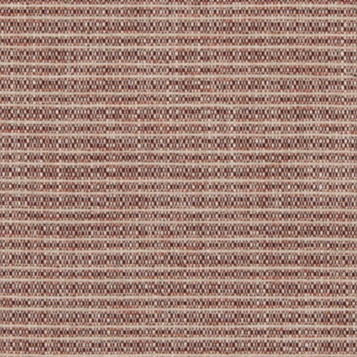 Mulberry home fabric croft weaves 14 product detail