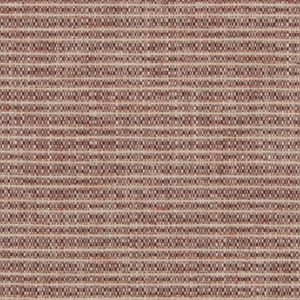 Mulberry home fabric croft weaves 14 product listing