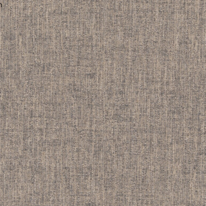 Mulberry home fabric croft weaves 15 product detail