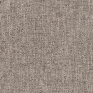 Mulberry home fabric croft weaves 15 product listing