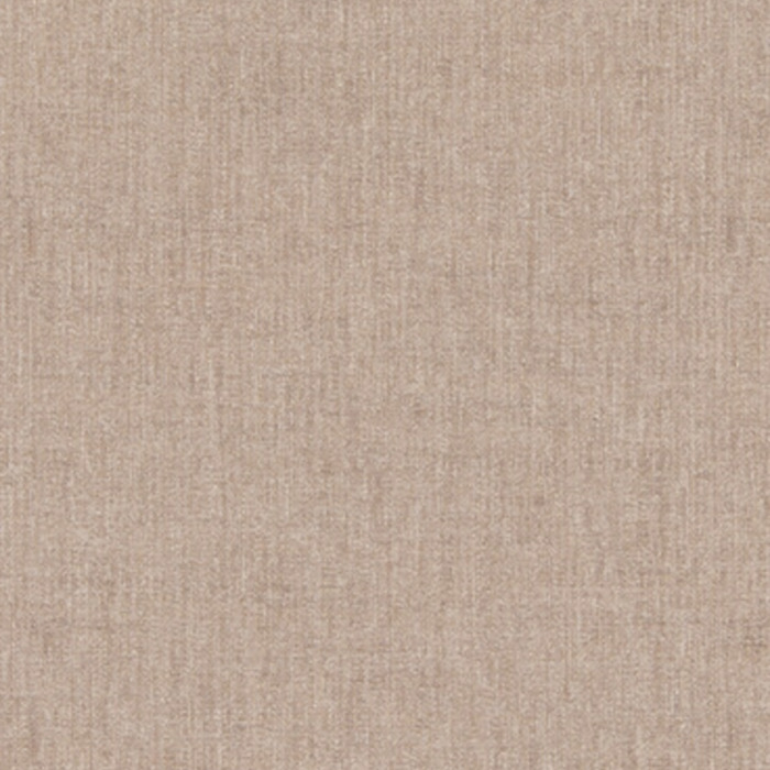 Mulberry home fabric croft weaves 16 product detail