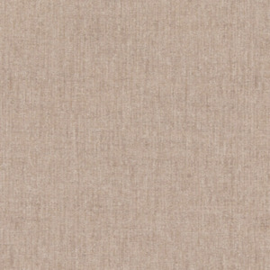 Mulberry home fabric croft weaves 16 product listing