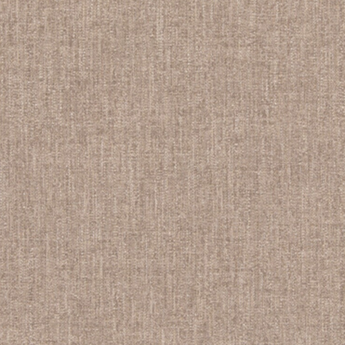 Mulberry home fabric croft weaves 17 product detail