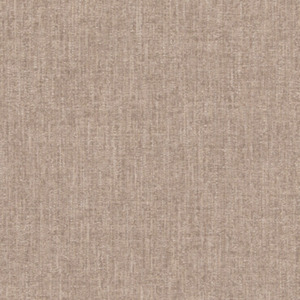 Mulberry home fabric croft weaves 17 product listing