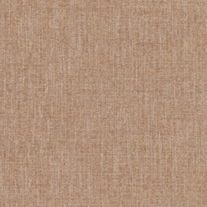 Mulberry home fabric croft weaves 18 product listing
