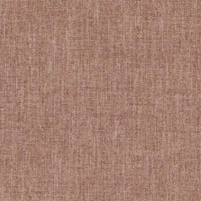 Mulberry home fabric croft weaves 19 product detail