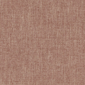 Mulberry home fabric croft weaves 19 product listing