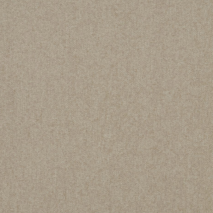 Iliv bray 1 product detail