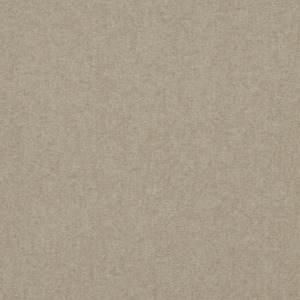 Iliv bray 1 product listing