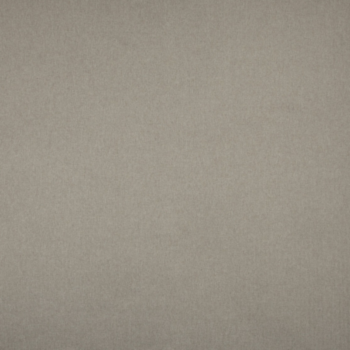 Iliv bray 3 product detail