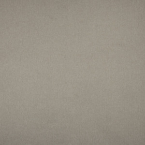 Iliv bray 3 product listing