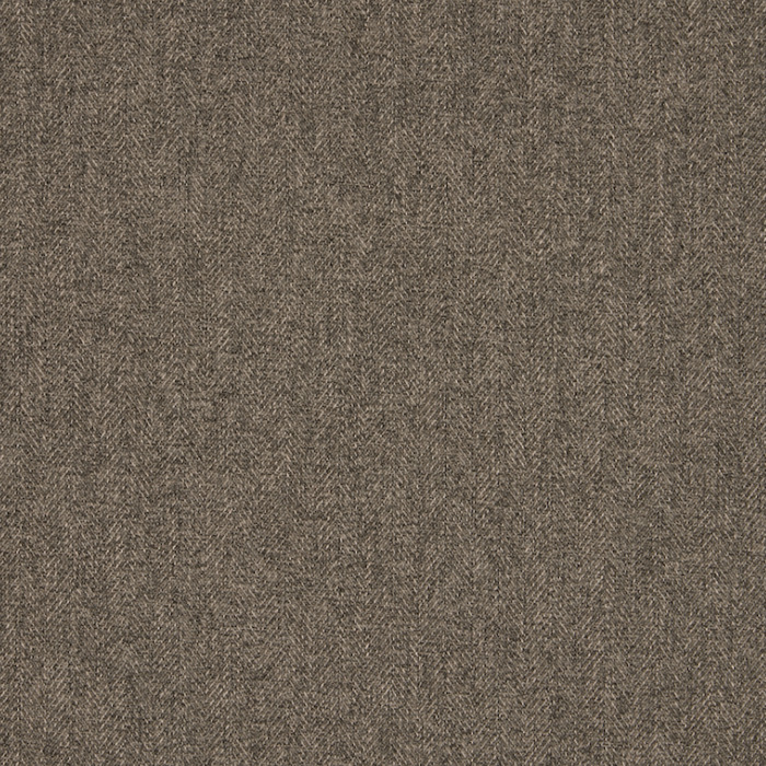Iliv bray 4 product detail
