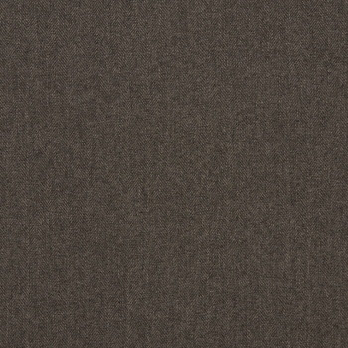 Iliv bray 5 product detail