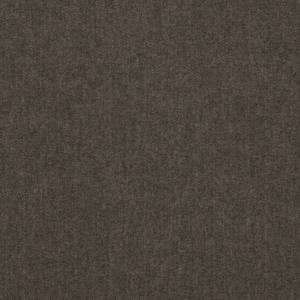 Iliv bray 5 product listing