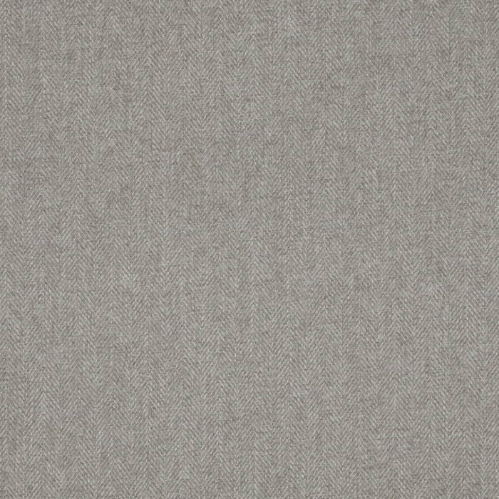 Iliv bray 6 product detail